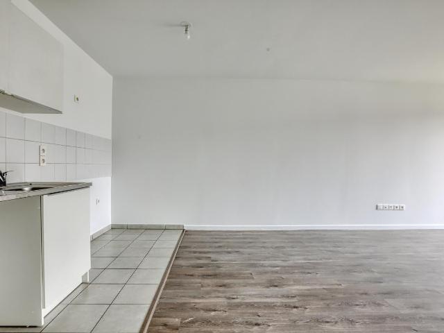 Appartement location à Mantes-la-Jolie, Bonnières-sur-seine
