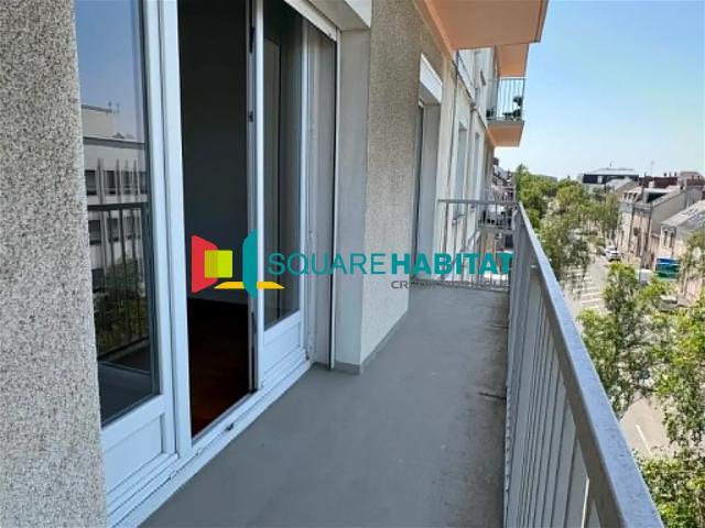 Appartement location à Baudens, Bourges