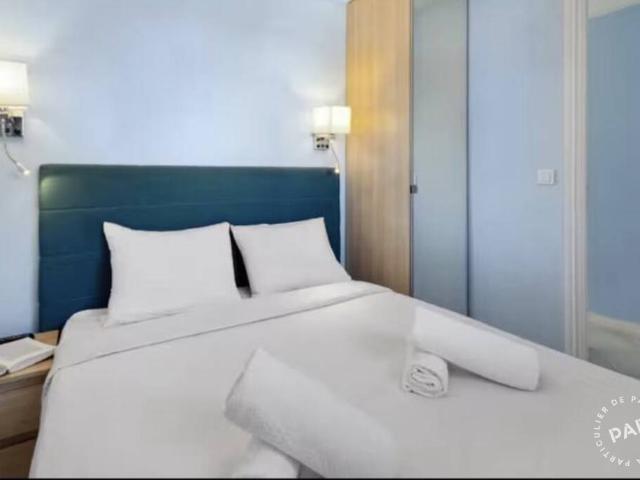 Appartement location à Grasse, Cannes