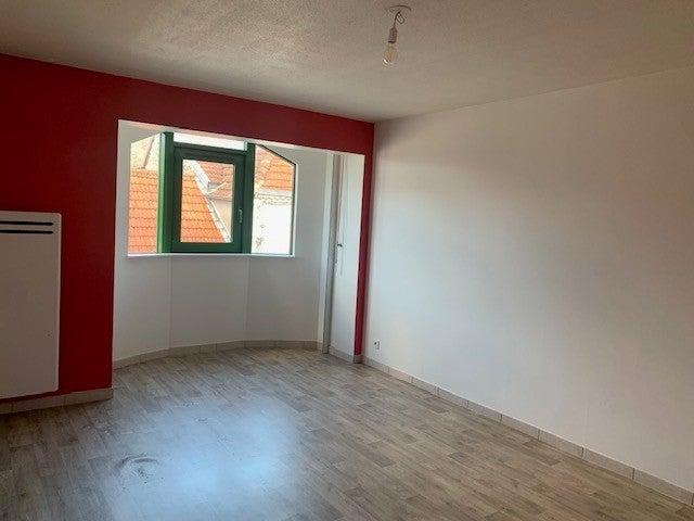 Appartement location à Chaumont