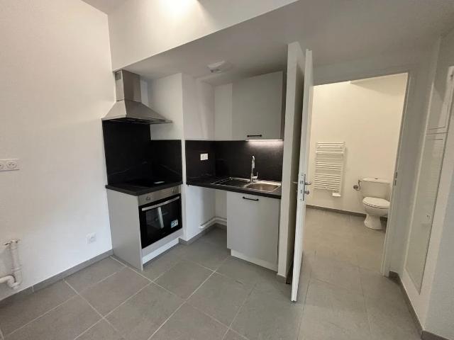 Appartement location à Dijon, Chenôve