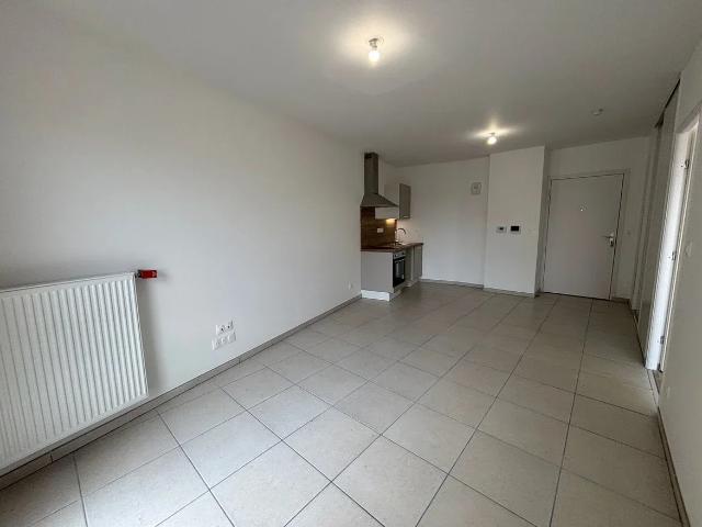 Appartement location à Dijon, Chenôve