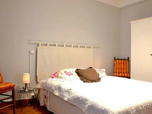 Appartement location à Conques-sur-Orbiel, Aude