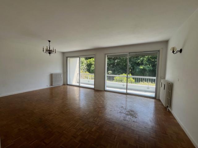 Appartement location à Grenoble, Gières