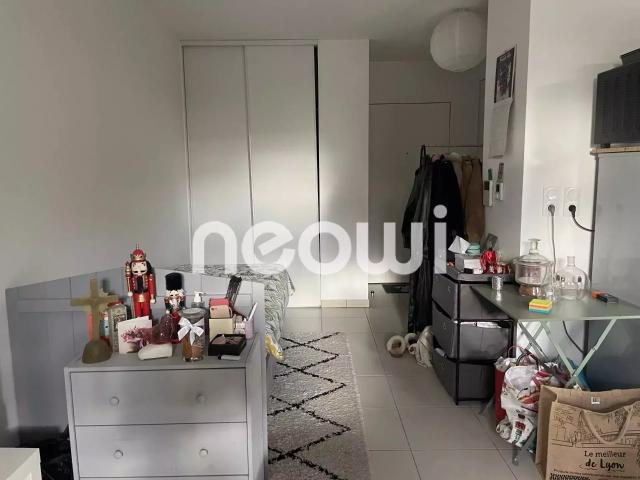 Appartement location à Lyon, Métropole de Lyon