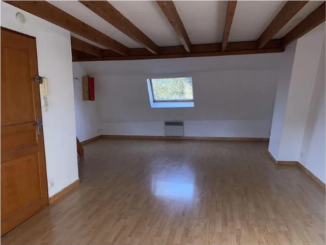 Appartement location à Lille, Haubourdin