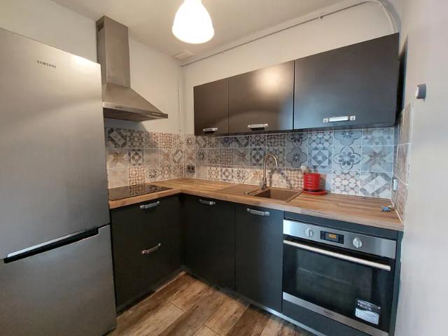 Appartement location à Forcalquier, Manosque