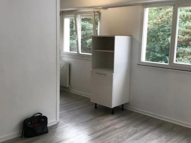 Appartement location à Laon