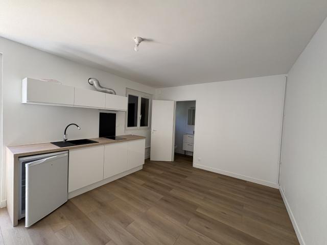 Appartement location à Bordeaux, Le Bouscat