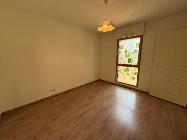 Appartement location à Rouen, Le Mesnil-esnard
