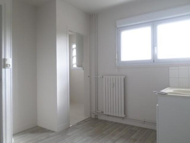 Appartement location à Auxerre, Aillant-sur-tholon