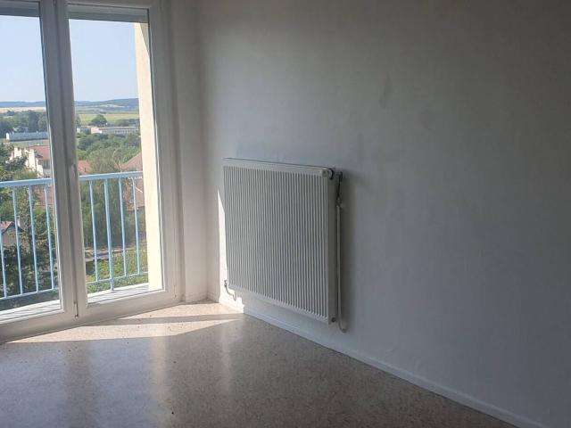 Appartement location à Forbach-Boulay-Moselle, Morhange