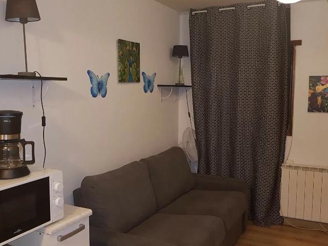 Appartement location à Meaux, Nanteuil-lès-meaux