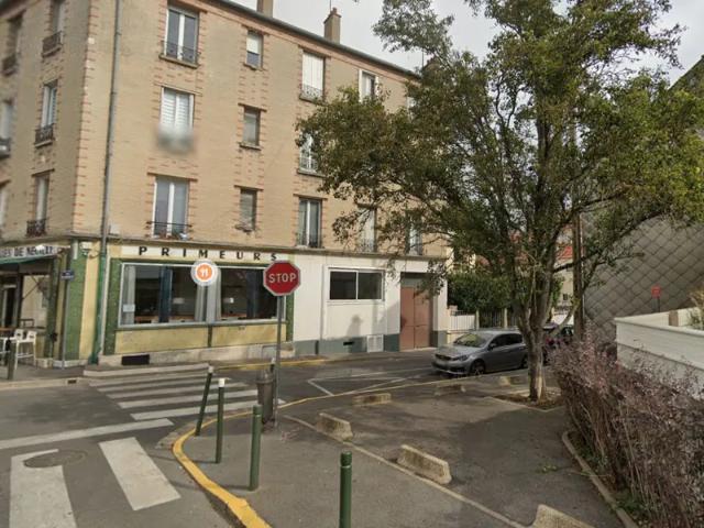 Appartement location à Le Raincy, Neuilly-sur-marne