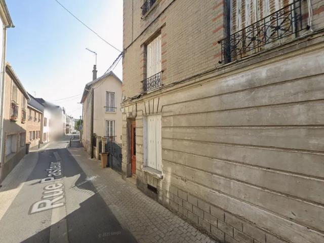 Appartement location à Le Raincy, Neuilly-sur-marne