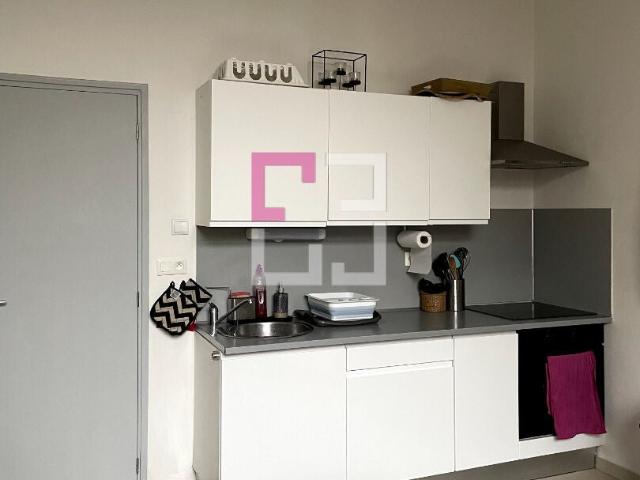 Appartement location à Saint-Quentin, Origny-sainte-benoite