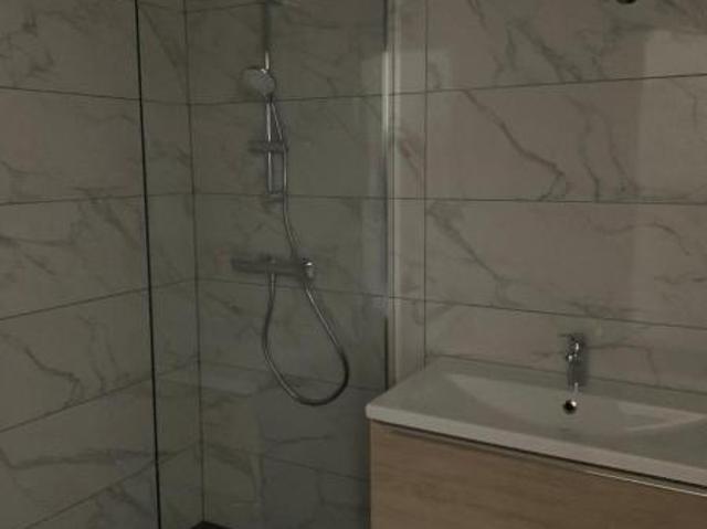Appartement location à Saint-Étienne, Roche-la-molière