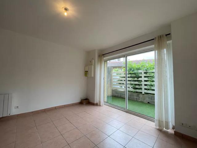 Appartement location à Lyon, Métropole de Lyon