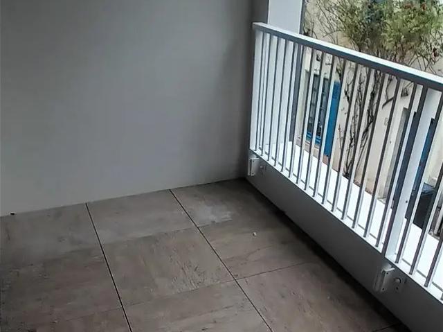 Appartement location à Châteaubriant-Ancenis, Sucé-sur-erdre