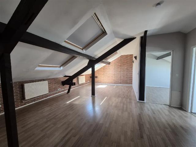 Appartement location à Lille, Tourcoing