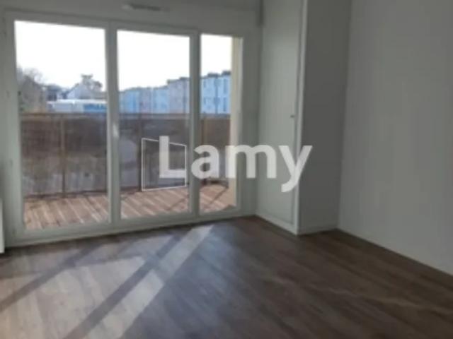 Appartement location à Soissons, Villers-cotterêts
