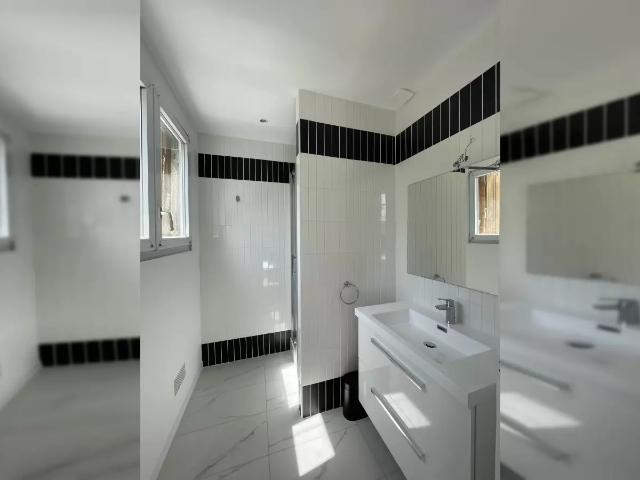 Appartement location à Saint-Denis, Villetaneuse