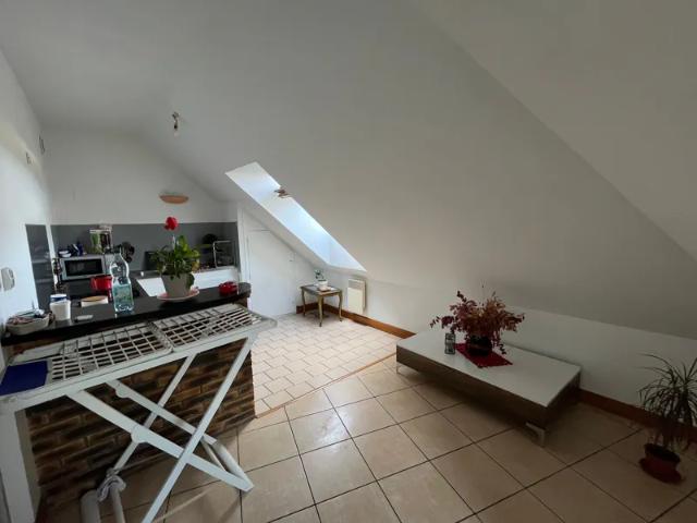Appartement location à Meaux, Coulommiers