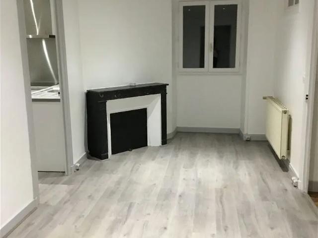 Appartement location à L'Haÿ-les-Roses, Vitry-sur-seine