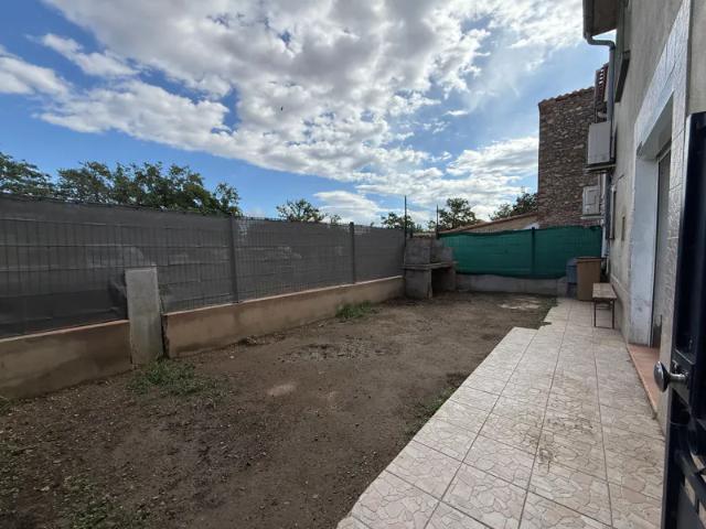 Appartement location à Perpignan, Pézilla-la-rivière