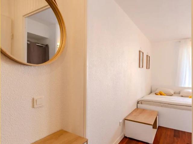 Appartement location à Saint-Julien-en-Genevois, Saint-julien-en-genevois