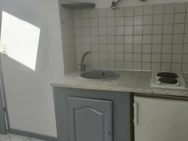 Appartement location à Aix-en-Provence, Aix-en-provence