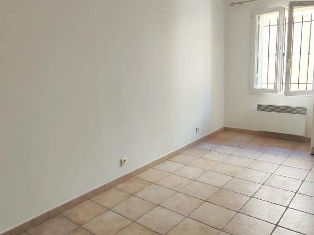 Appartement location à Nîmes, Aramon
