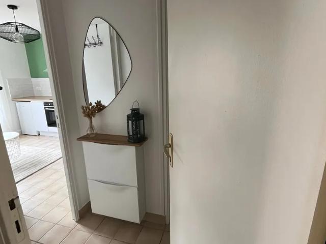 Appartement location à Brest, Bretagne