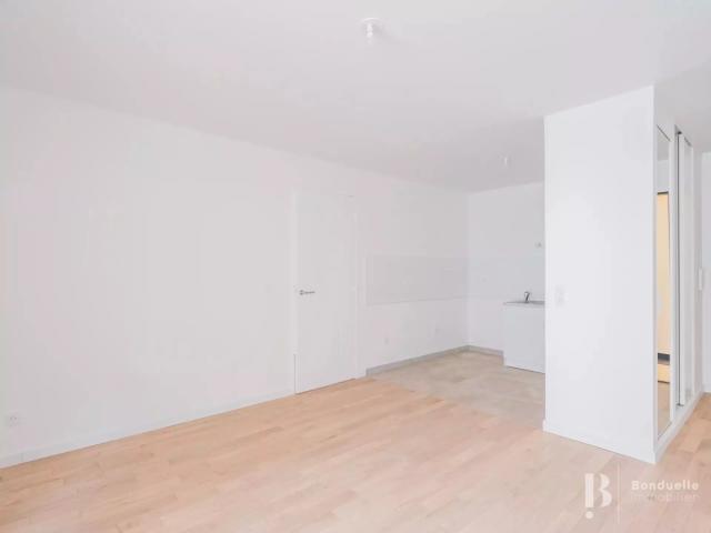 Appartement location à Nanterre, Courbevoie
