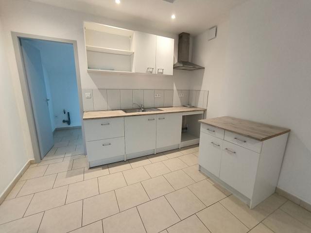 Appartement location à Narbonne, Lézignan-corbières