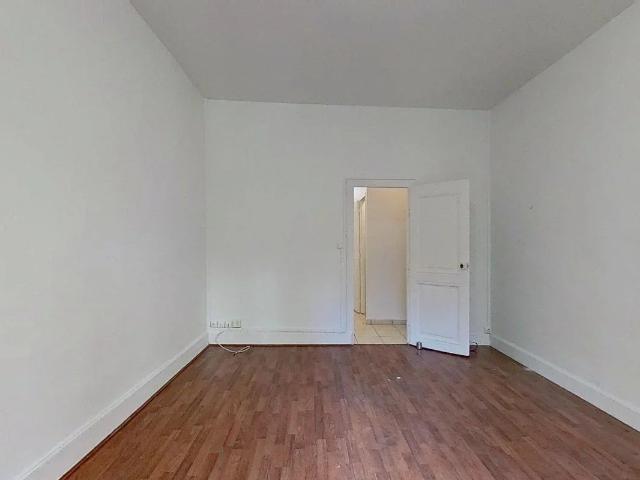 Appartement location à Lyon, Métropole de Lyon