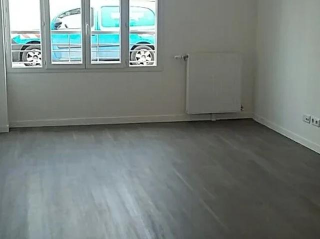 Appartement location à Le Raincy, Montfermeil
