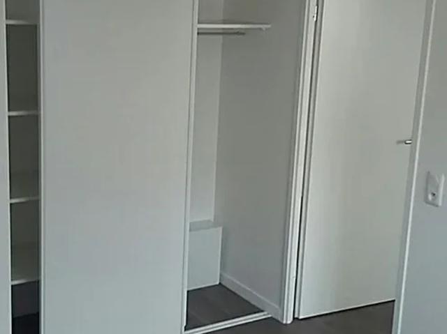 Appartement location à Le Raincy, Montfermeil