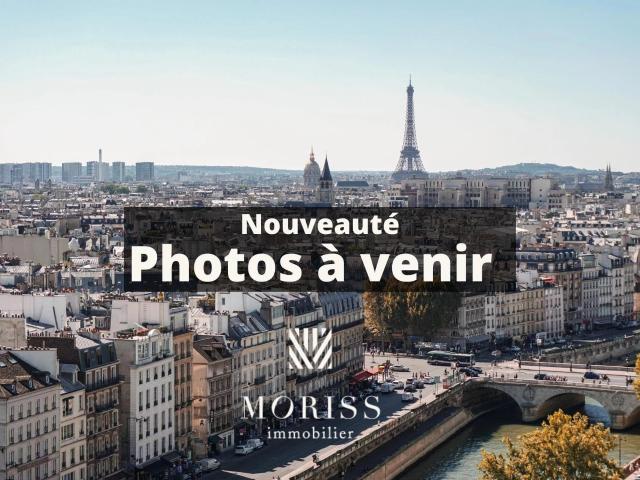 Appartement location à Nogent-sur-Marne, Nogent-sur-marne