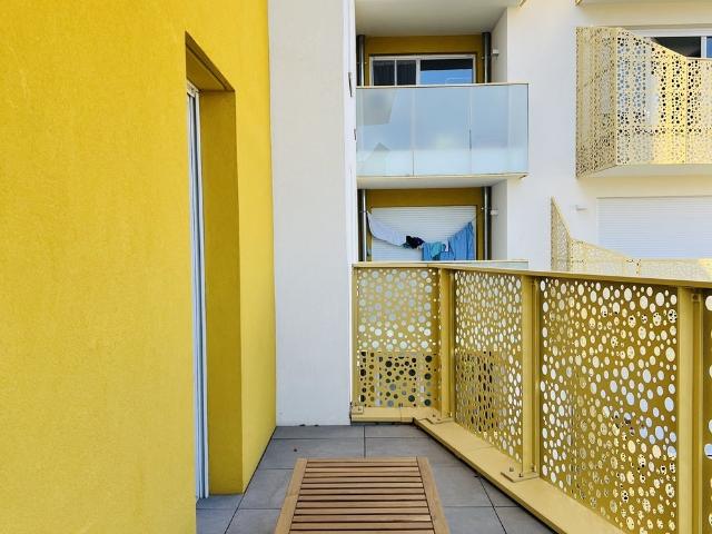 Appartement location à Lyon, Métropole de Lyon