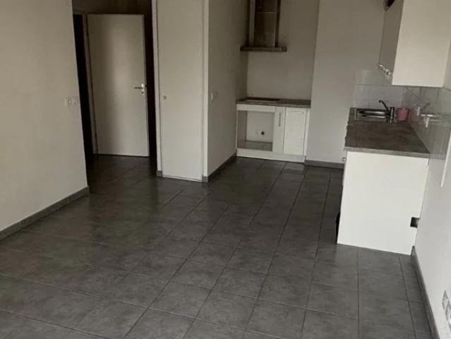 Appartement location à Lyon, Métropole de Lyon
