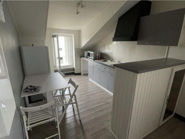 Appartement location à Lyon, Métropole de Lyon