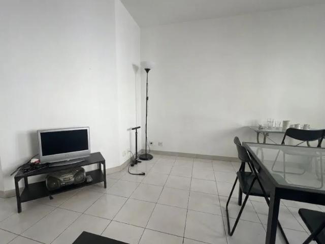 Appartement location à Montpellier