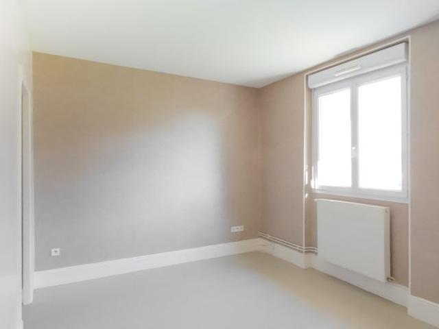 Appartement location à Charolles, Paray-le-monial