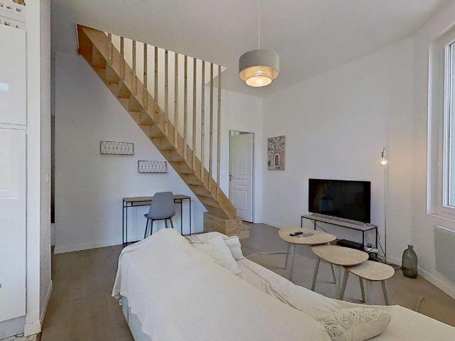 Appartement location à Lyon, Métropole de Lyon
