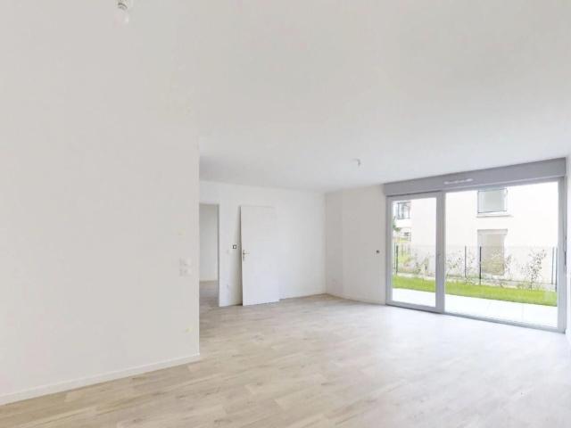 Appartement location à Évry, Mennecy