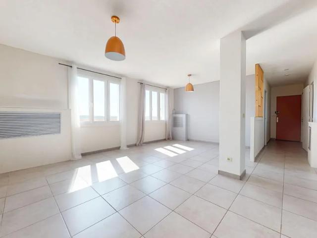 Appartement location à Villefranche-sur-Saône, Rhône