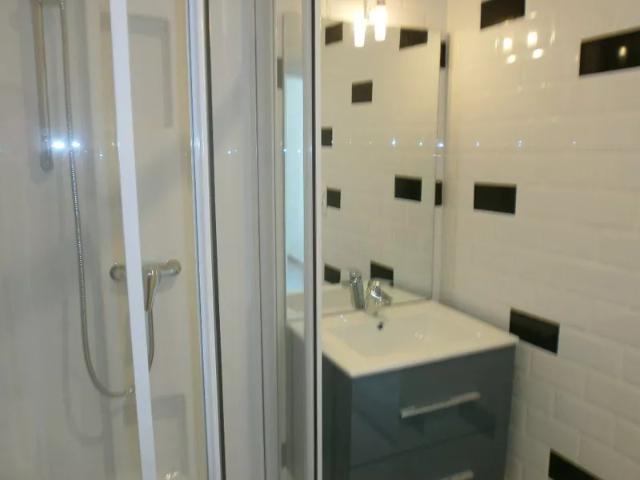 Appartement location à Mortagne-au-Perche, Vimoutiers