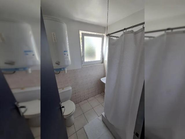 Appartement location à Nantes