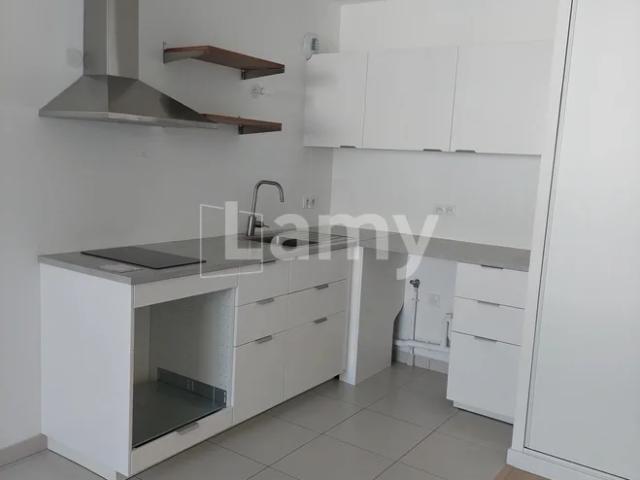 Appartement location à Boulogne-Billancourt, Meudon